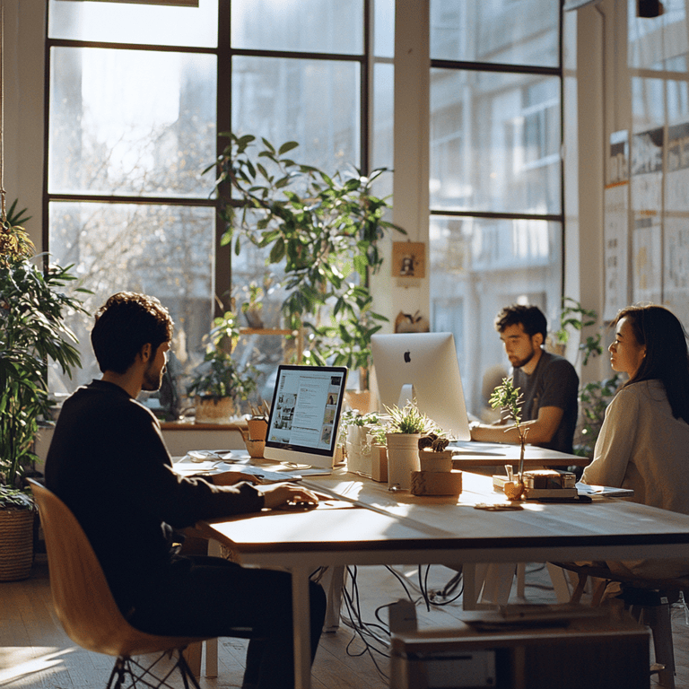 Essential Next Steps After Forming an LLC in Georgia: A Comprehensive Guide